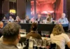 Neuquén presentó su oferta vitivinícola en Vinos & Negocios 2026