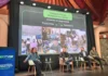 Neuquén presentó en Tecnap 2026 su sistema digital para prestadores turísticos