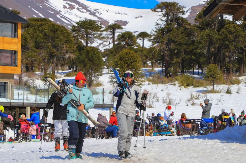 Neuquen 22-6-26