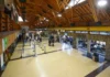 El Aeropuerto Chapelco suma servicios y atrae fuerte interés comercial