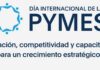 CAME celebra el Día Internacional de las Pymes con un encuentro que reunirá a más de 1.300 empresarios y referentes del sector