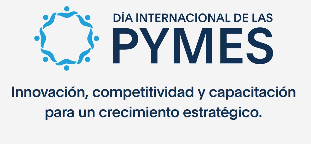 Pyme CAME 24-6-26