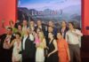 OMET confirmó a Querétaro como sede de la Cumbre Mundial de Enoturismo en 2027
