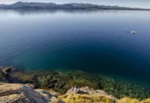 Río Negro y Neuquén consolidan una agenda turística regional