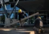 Con inversiones en infraestructura, Río Negro impulsa obras estratégicas en Bariloche