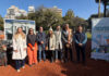 Con sabores, cultura y tradición, Tucumán promocionó su oferta turística en Buenos Aires