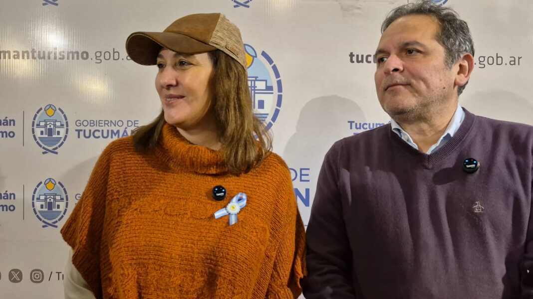 Tucuman 18-6-26