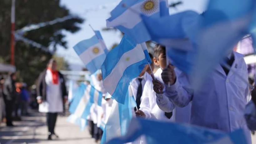 Tucuman 19-6-26 2