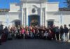 Tucumán fue sede de las Jornadas de Integración Federal de CFI