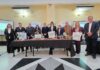 Se lanzó el nuevo Sistema Argentino de Calidad Turística en Tucumán