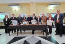Se lanzó el nuevo Sistema Argentino de Calidad Turística en Tucumán