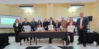 Se lanzó el nuevo Sistema Argentino de Calidad Turística en Tucumán