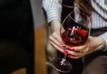 Neuquén presentará la categoría “Embajador del vino neuquino”