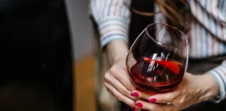 Neuquén presentará la categoría “Embajador del vino neuquino”