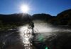 Junio: Córdoba vuelve a pedalear con el Mes del Cicloturismo