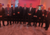 Arrancó en Beja la 3ª Cumbre Global de Enoturismo organizada por OMET