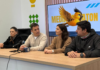 La Pampa: se viene la media maratón “Ramón Gómez” y modalidad Patín Carrera en Toay La Pampa maraton