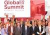 Portugal: Beja reunió al mundo del vino y el turismo en otra exitosa Cumbre Global de Enoturismo de OMET