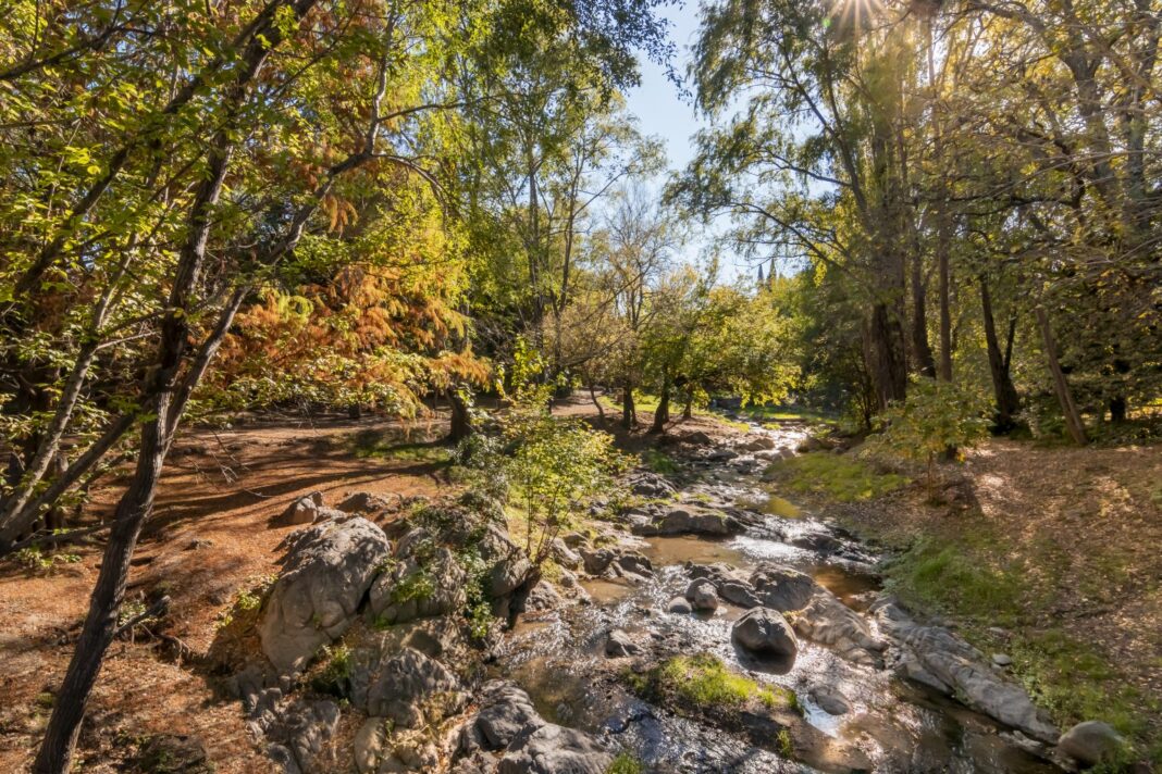 villa-gral-belgrano-paisaje-1-1536x1024