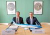 Aerolíneas Argentinas pone en marcha la mayor renovación de flota de los últimos 10 años: sumará 20 nuevos aviones