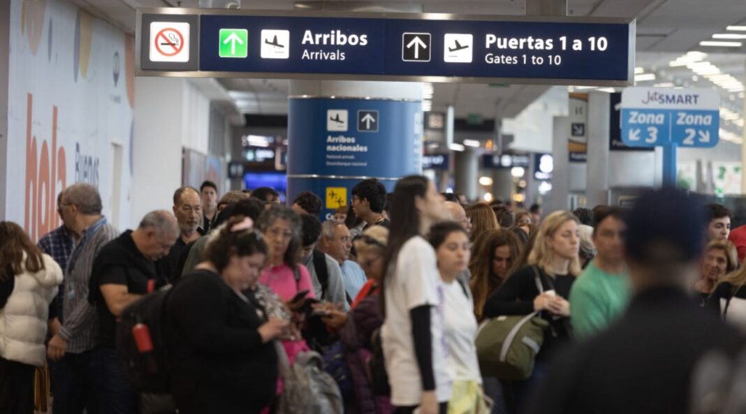Aeropuerto 22-7-26