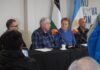 Se presentó una Fiesta de la Nieve que recupera las tradiciones y celebra la identidad de Bariloche