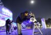 Vacaciones de invierno: la Ciudad de Buenos Aires despliega una amplia agenda de actividades para toda la familia