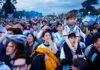 Los imperdibles para disfrutar la Ciudad de Buenos Aires y alentar a la Selección