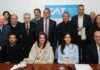 La Cámara Argentina de Turismo celebró sus 60 años junto a la prensa y reafirmó su compromiso con el desarrollo del sector