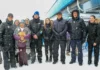 Chapelco renueva su infraestructura y suma nuevos servicios para la temporada de invierno