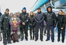 Chapelco renueva su infraestructura y suma nuevos servicios para la temporada de invierno