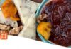 Chubut promociona su oferta turística y gastronómica en Caminos y Sabores
