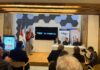 Córdoba: Turismo en Acción celebrará su quinta edición el 5 de agosto