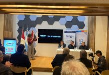 Córdoba: Turismo en Acción celebrará su quinta edición el 5 de agosto