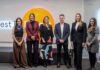 Córdoba fortalece su estrategia internacional para impulsar el turismo de reuniones