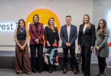 Córdoba fortalece su estrategia internacional para impulsar el turismo de reuniones