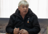 Cortés: “La nieve es parte de Bariloche, la disfrutamos y el Municipio está plenamente preparado”