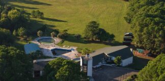 Se extendió el plazo para presentar ofertas por la concesión del Hotel Ayuí en Concordia