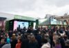 Entre Ríos mostrará su oferta turística, productiva y cultural en La Rural
