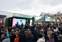 Entre Ríos mostrará su oferta turística, productiva y cultural en La Rural