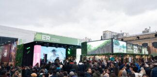 Entre Ríos mostrará su oferta turística, productiva y cultural en La Rural