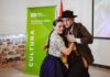 El Museo Casa de Gobierno celebra 10 años de historia, identidad y ciudadanía