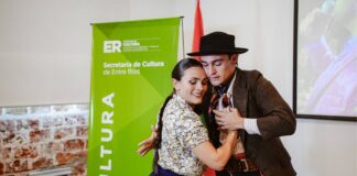 El Museo Casa de Gobierno celebra 10 años de historia, identidad y ciudadanía