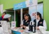 Entre Ríos exhibe en la Expo Rural su identidad turística, productiva y cultural