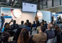 FITUR Cruises 2027 amplía su espacio y se consolida como referente del turismo de cruceros en español