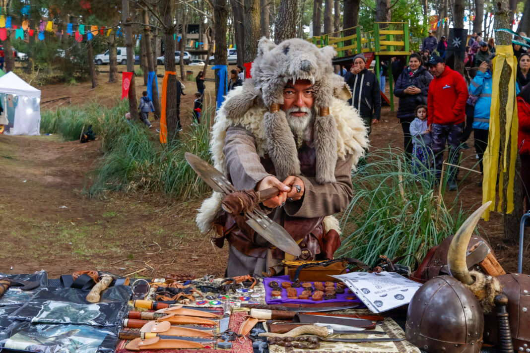 Invierno medieval 2 20-7-26