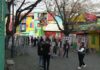 Vacaciones de invierno, un recreo para descubrir y disfrutar la Ciudad Buenos Aires