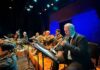Agenda Cultural pampeana: todas las actividades para cerrar julio y comenzar agosto