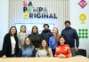Agenda repleta de actividades en La Pampa para las vacaciones de invierno