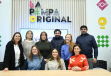 Agenda repleta de actividades en La Pampa para las vacaciones de invierno